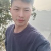 育收薯业的一亩田店铺