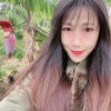 曾凡慧的一亩田店铺