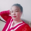 史秀荣的一亩田店铺
