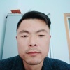 朱长正的一亩田店铺