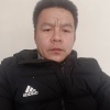 王留厂的一亩田店铺