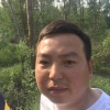 杨振国的一亩田店铺