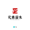 范响的一亩田店铺