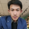 山东果源农业的一亩田店铺