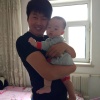 鑫沣粮油工业有限公司的一亩田店铺