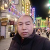 京东农资的一亩田店铺