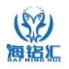 海铭汇的一亩田店铺