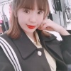 长寿之乡巴马蜜薯供应商有限公司的一亩田店铺