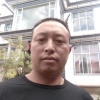 陈忠昭的一亩田店铺