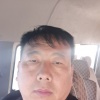 刘明种植合作社的一亩田店铺