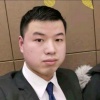陈康的一亩田店铺