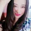 闫美先的一亩田店铺