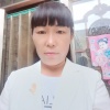 李金香的一亩田店铺
