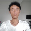 赵玉东的一亩田店铺