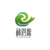 硒恩园农业开发有限公司的一亩田店铺