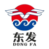 刘晓孟的一亩田店铺