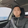 王伟的一亩田店铺