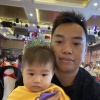 罗维农业的一亩田店铺