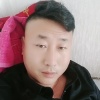 亮子果业的一亩田店铺