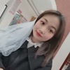 张莎的一亩田店铺