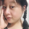 朱汉东的一亩田店铺