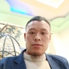 奠旭的一亩田店铺