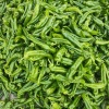 农大伯生鲜蔬菜的一亩田店铺