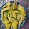 何小静的一亩田店铺