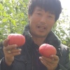王森盛的一亩田店铺