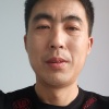 龙腾苗木场的一亩田店铺
