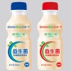 合元食品有限公司的一亩田店铺