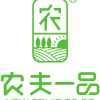 威骏不织布的一亩田店铺