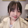 重庆潼南予瑞蔬菜代收的一亩田店铺