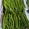 蒋满的一亩田店铺