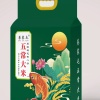 张瑞水稻种植的一亩田店铺