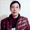 士清农副产品购销的一亩田店铺