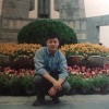 宋一溪的一亩田店铺