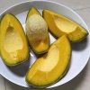 周胜来的一亩田店铺