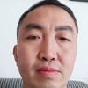 张能升的一亩田店铺