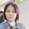 成成土特产的一亩田店铺