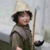士元种植家庭农场的一亩田店铺