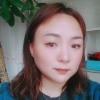 加顺蔬菜专业代办的一亩田店铺