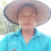 董士博的一亩田店铺