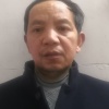 刘小庆的一亩田店铺