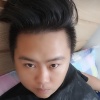 杨其成的一亩田店铺