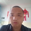 李斌的一亩田店铺