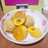杜敏的一亩田店铺