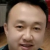 王国亮的一亩田店铺