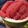 丁福军的一亩田店铺