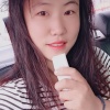 尤洋的一亩田店铺